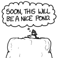 Thumbnail for version as of 01:47, 8 July 2026