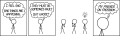 Thumbnail for version as of 01:46, 8 July 2026