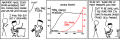 Thumbnail for version as of 01:47, 8 July 2026