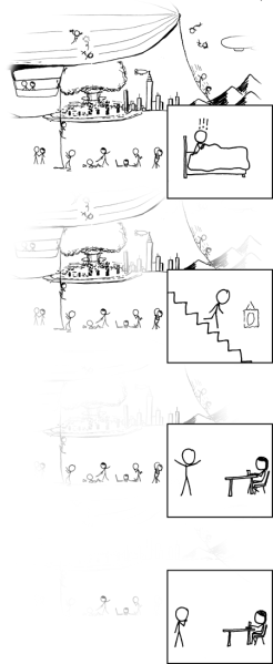 File:every damn morning.png
