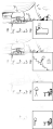 Thumbnail for version as of 01:46, 8 July 2026