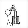 Thumbnail for version as of 01:45, 8 July 2026