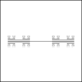 Thumbnail for version as of 01:48, 8 July 2026
