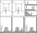 Thumbnail for version as of 01:46, 8 July 2026