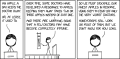 Thumbnail for version as of 01:49, 8 July 2026