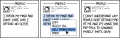 Thumbnail for version as of 01:47, 8 July 2026
