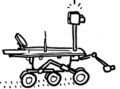 Thumbnail for version as of 01:46, 8 July 2026