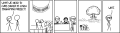 Thumbnail for version as of 01:49, 8 July 2026