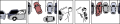 Thumbnail for version as of 01:48, 8 July 2026