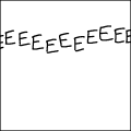 Thumbnail for version as of 01:49, 8 July 2026
