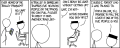 Thumbnail for version as of 01:46, 8 July 2026