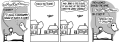 Thumbnail for version as of 01:47, 8 July 2026