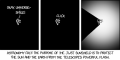 Thumbnail for version as of 01:47, 8 July 2026
