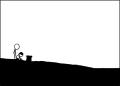 Thumbnail for version as of 01:46, 8 July 2026
