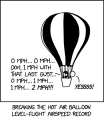 Thumbnail for version as of 01:45, 8 July 2026