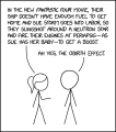 Thumbnail for version as of 01:47, 8 July 2026