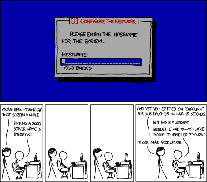 File:permanence.png