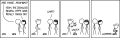 Thumbnail for version as of 01:49, 8 July 2026