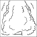 Thumbnail for version as of 01:47, 8 July 2026