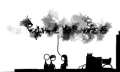 Thumbnail for version as of 01:47, 8 July 2026