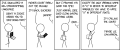 Thumbnail for version as of 01:47, 8 July 2026