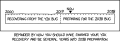 Thumbnail for version as of 01:49, 8 July 2026