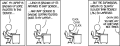 Thumbnail for version as of 01:48, 8 July 2026