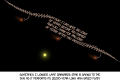 Thumbnail for version as of 01:48, 8 July 2026