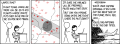Thumbnail for version as of 01:48, 8 July 2026
