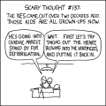 Thumbnail for version as of 01:45, 8 July 2026