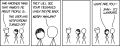 Thumbnail for version as of 01:46, 8 July 2026