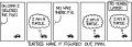 Thumbnail for version as of 01:47, 8 July 2026