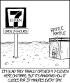 Thumbnail for version as of 01:48, 8 July 2026