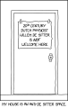 Thumbnail for version as of 01:46, 8 July 2026