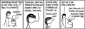 Thumbnail for version as of 01:46, 8 July 2026