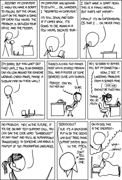 File:tech support.png
