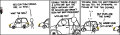 Thumbnail for version as of 01:48, 8 July 2026