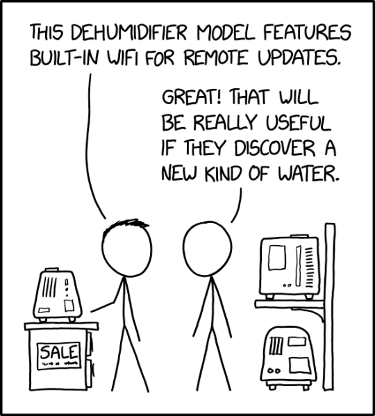 File:dehumidifier 2x.png