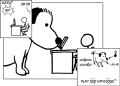 Thumbnail for version as of 01:48, 8 July 2026