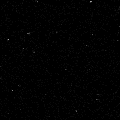Thumbnail for version as of 01:46, 8 July 2026