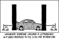 Thumbnail for version as of 01:48, 8 July 2026
