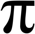 Thumbnail for version as of 01:46, 8 July 2026