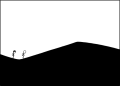 Thumbnail for version as of 01:49, 8 July 2026