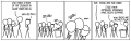 Thumbnail for version as of 01:46, 8 July 2026