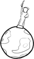 Thumbnail for version as of 01:47, 8 July 2026