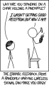 Thumbnail for version as of 01:46, 8 July 2026