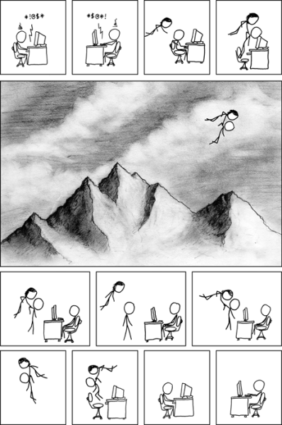 File:internet argument.png
