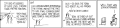Thumbnail for version as of 01:47, 8 July 2026