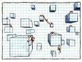 Thumbnail for version as of 01:48, 8 July 2026