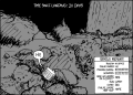 Thumbnail for version as of 01:49, 8 July 2026